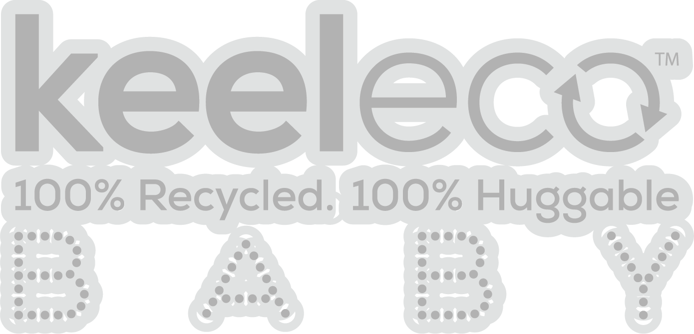 Korimco Soft Toys and Plush