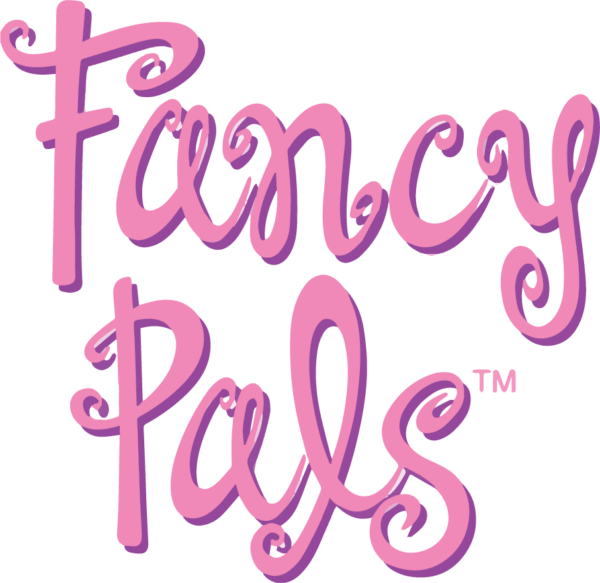 Korimco Soft Toys and Plush