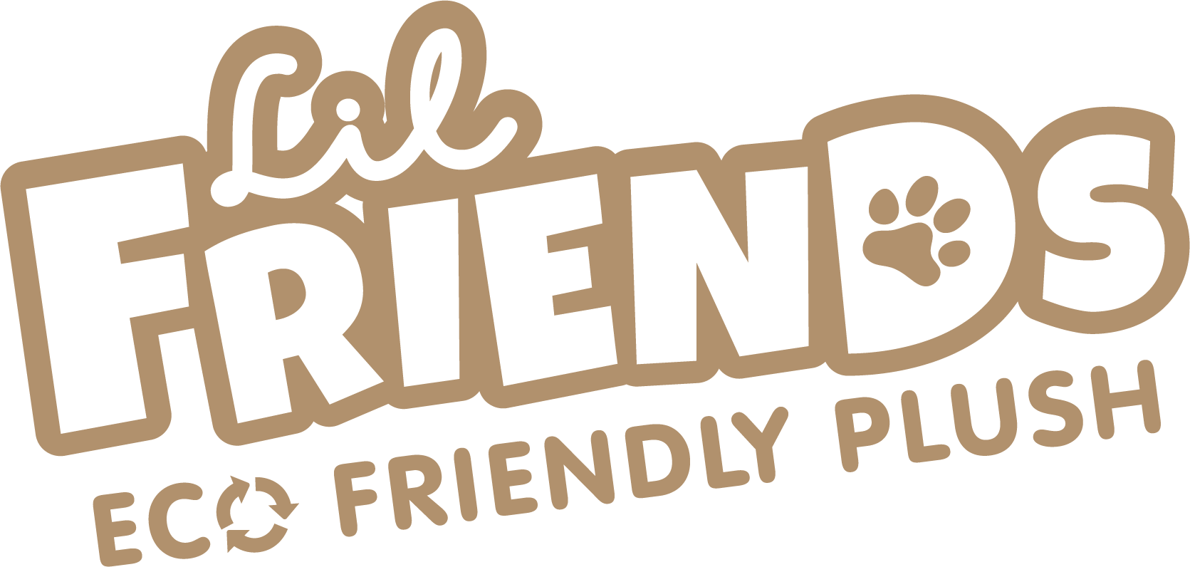 Korimco Soft Toys and Plush